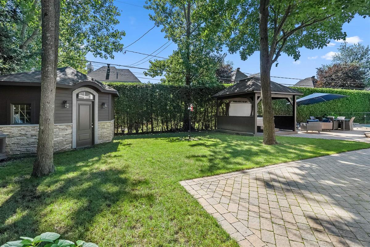Maison à étages à vendre, Blainville, photo 53 de 74