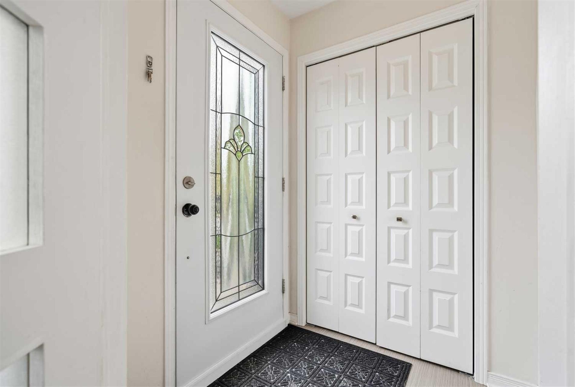 469 Rue Étienne-Lavoie — photo 2