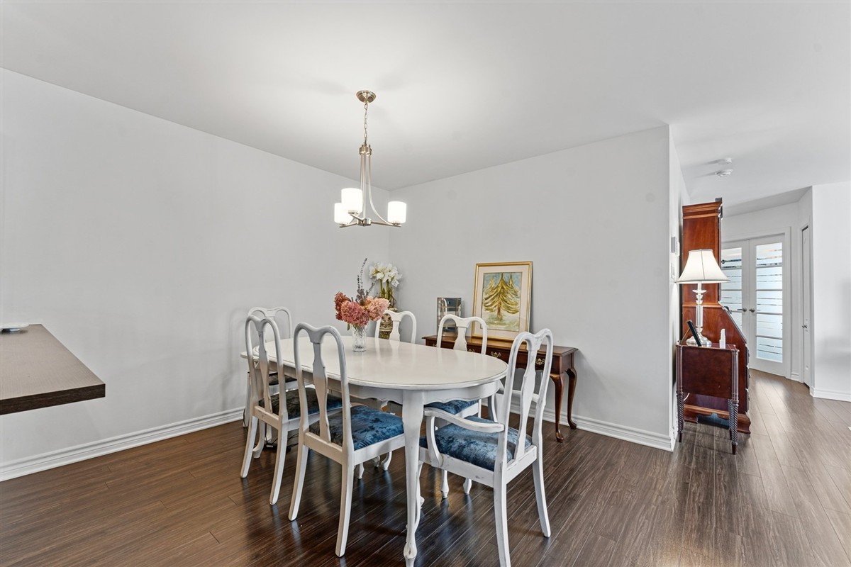 Appartement / Condo à vendre, Mascouche, photo 16 de 40