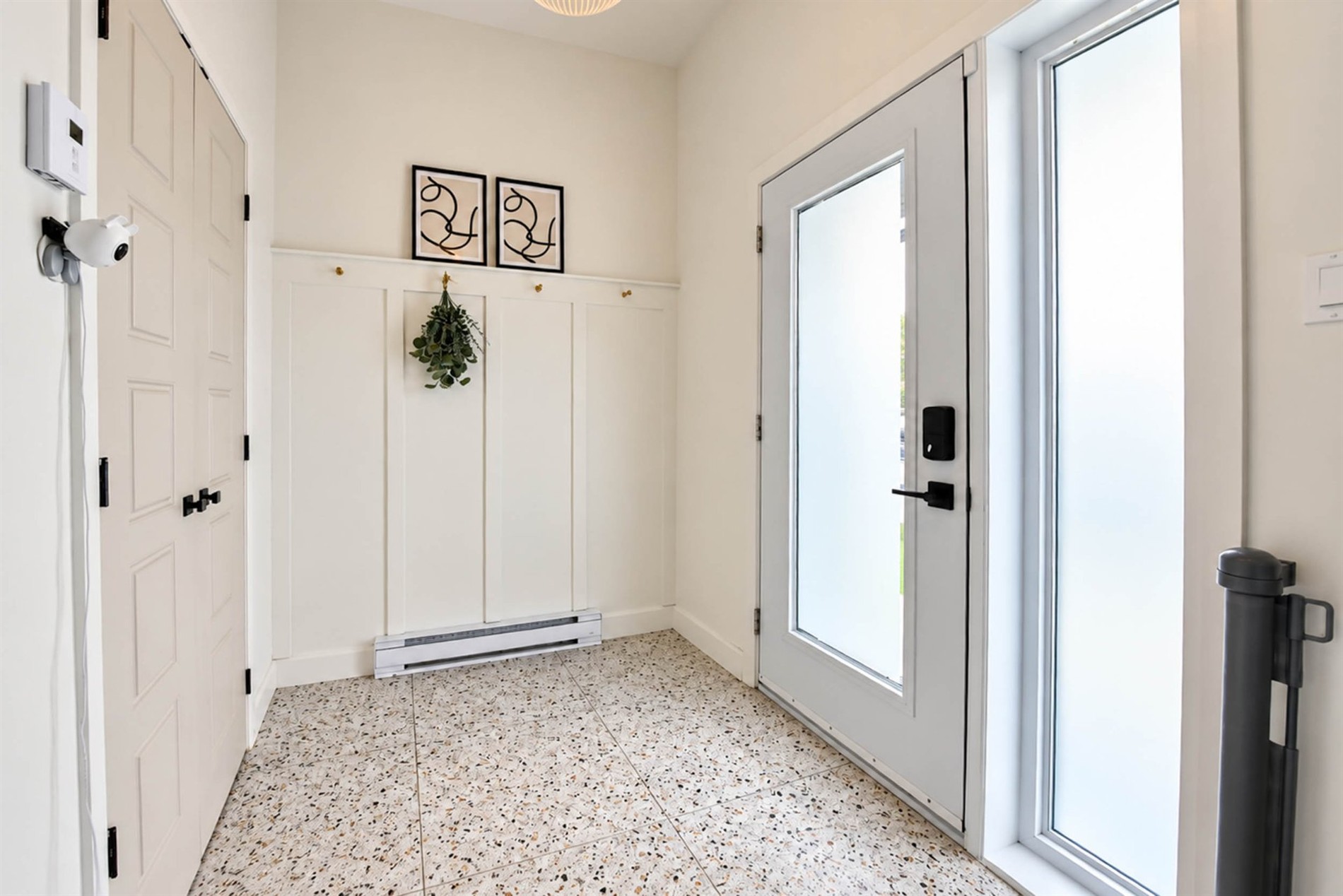 1098 Rue Touchette — photo 3