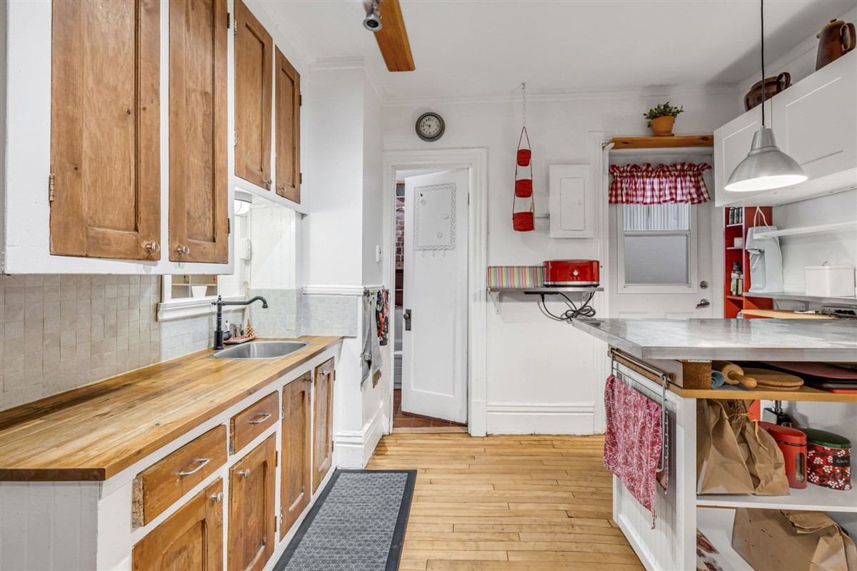 Vue 6 de la propriété réf. 27903914 – 245 Rue D'Aiguillon G1R 1L7