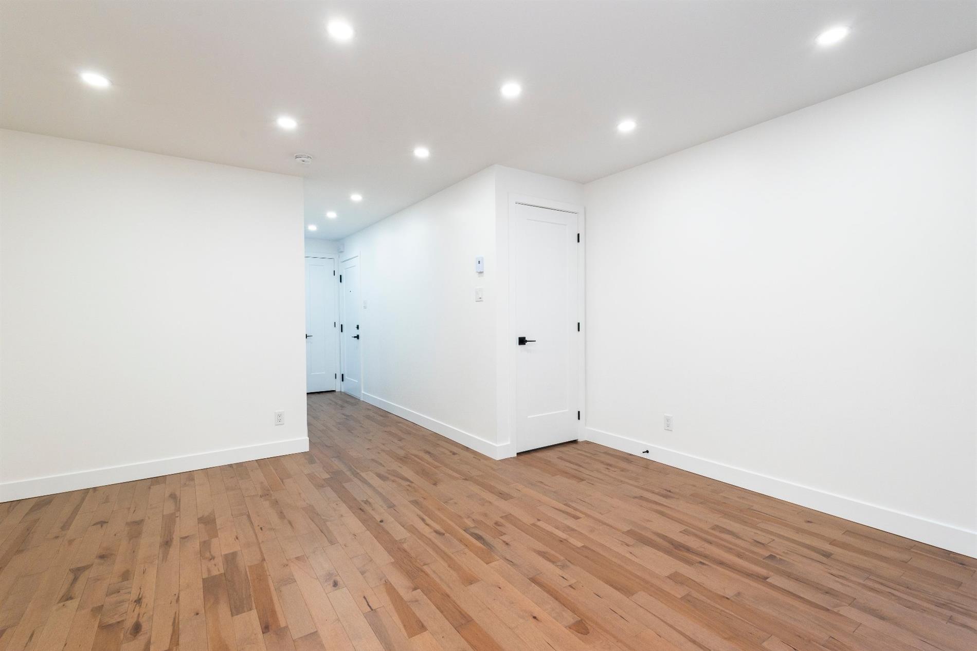 2108 Rue Atateken — photo 3