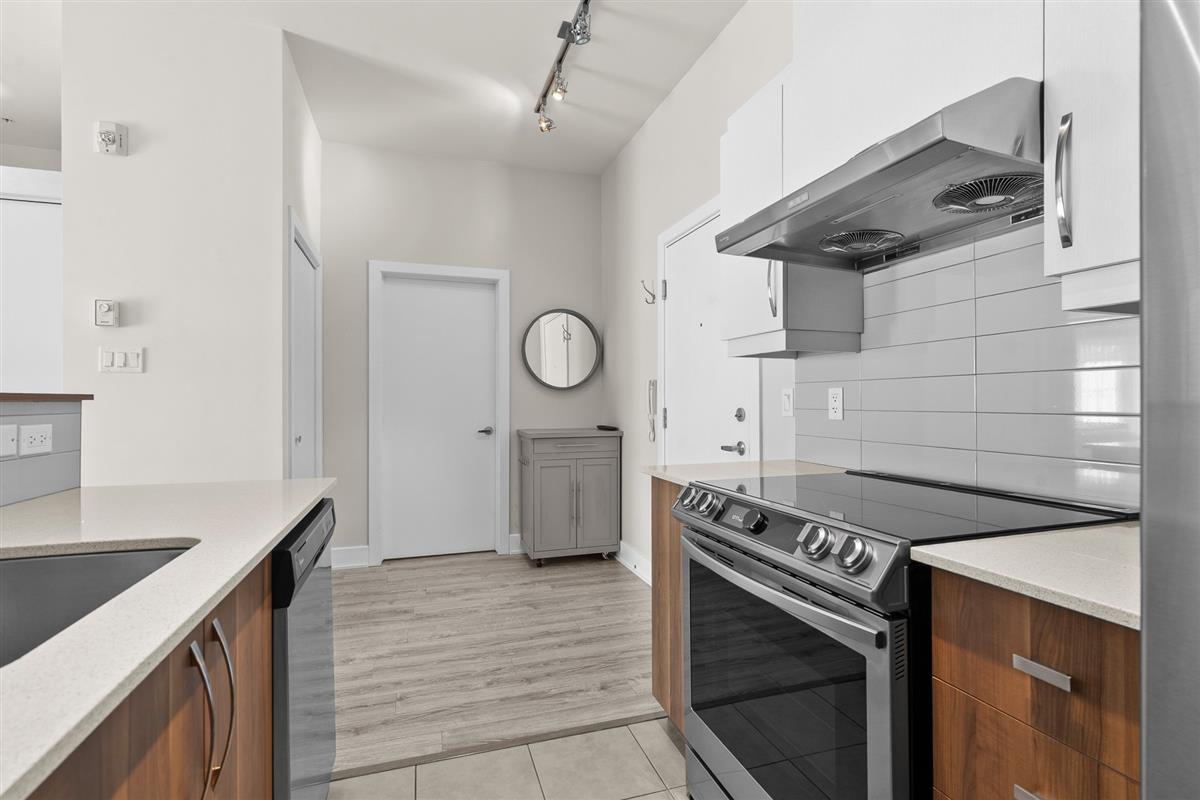 Appartement / Condo à vendre, Mascouche, photo 13 de 20