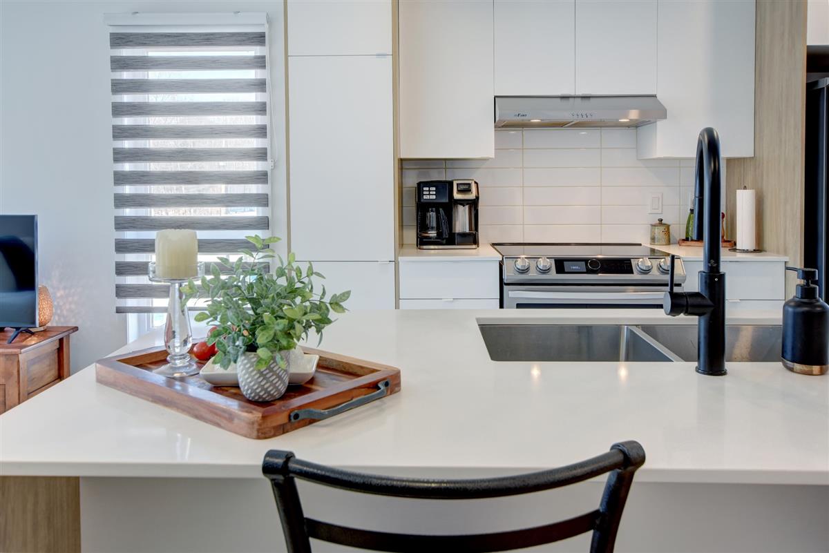 Triplex à vendre, Saint-Jérôme, photo 39 de 46