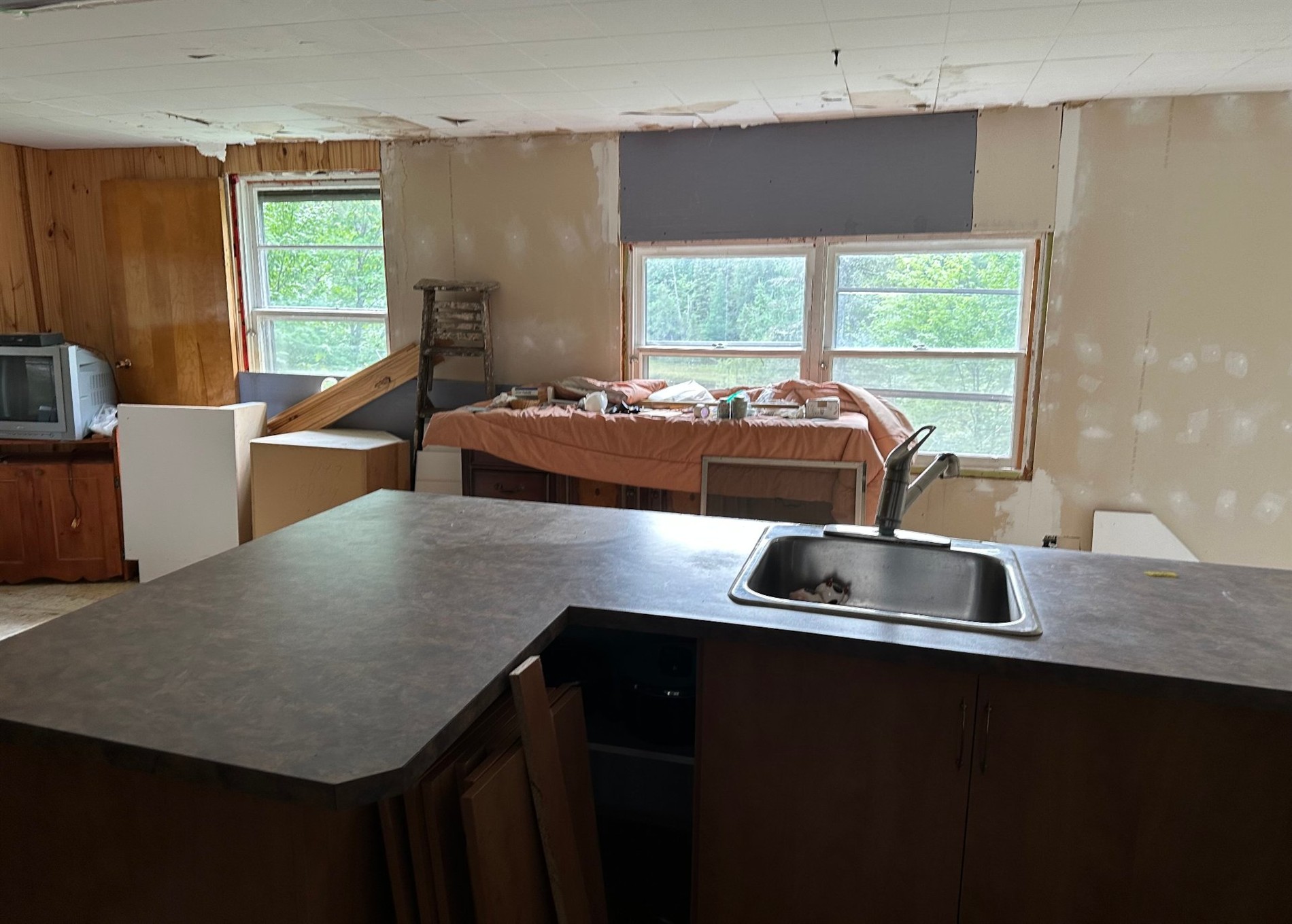 2460 Route Louis-Cyr — photo 3