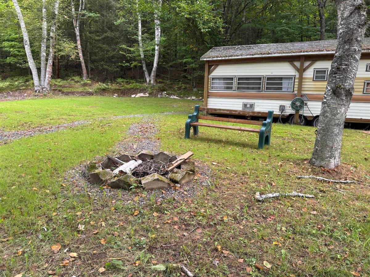 Vue 8 de la propriété réf. 24528138 – 2540 Ch. des Marronniers J0W 1R0