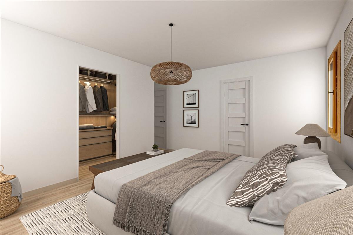 Vue 31 de la propriété réf. 28360699 – 30 Allée des Petits-Chaudrons J8E 1Z5