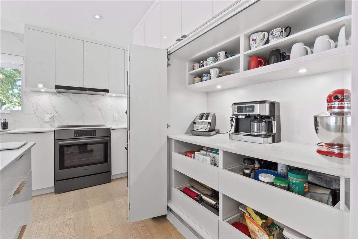 Triplex à vendre, Sainte-Thérèse, photo 14 de 42