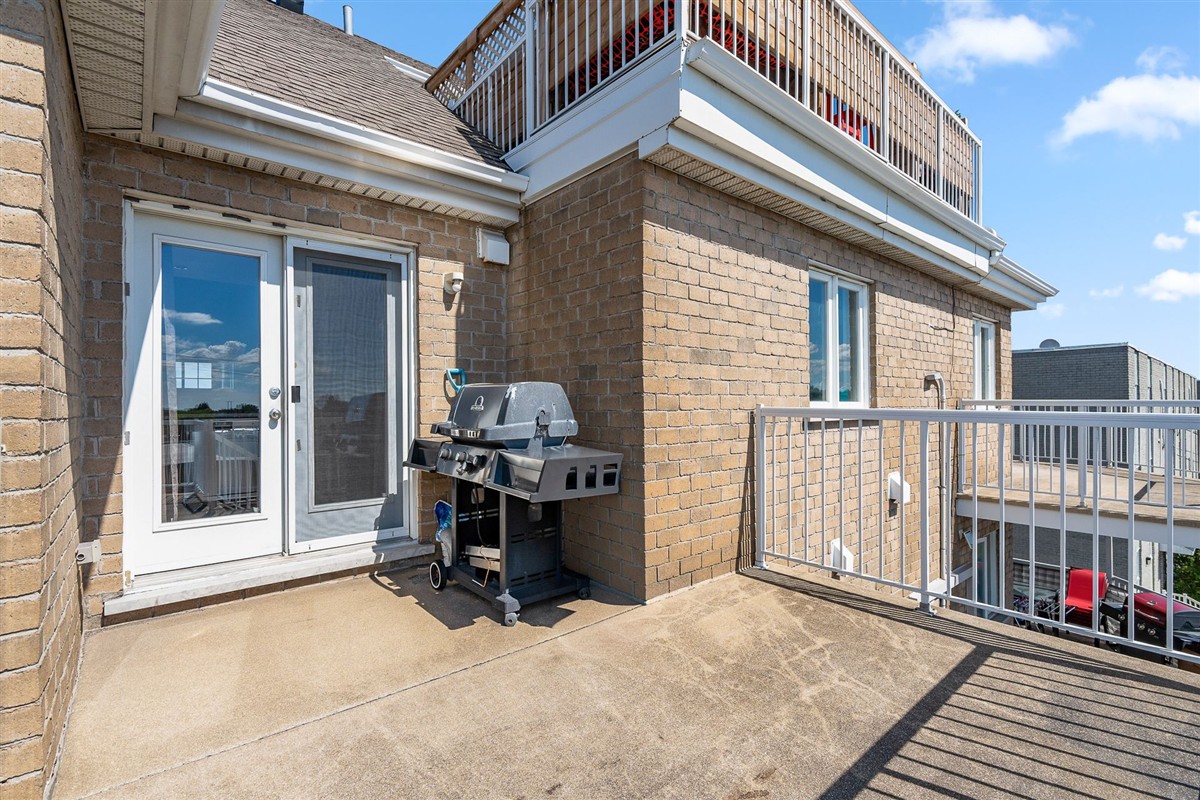 Appartement / Condo à vendre, Repentigny, photo 12 de 28