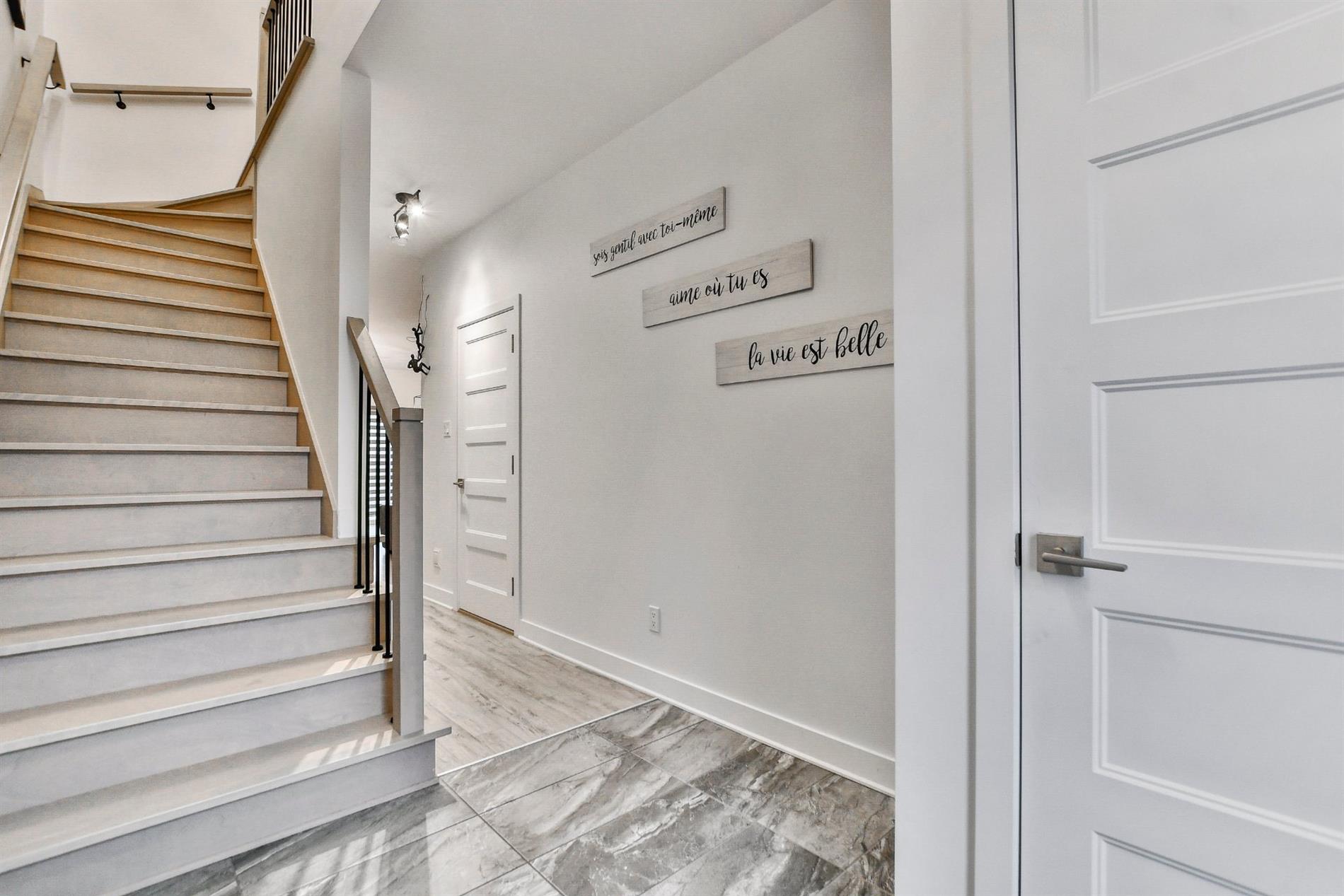 341 Rue du Merlot — photo 3