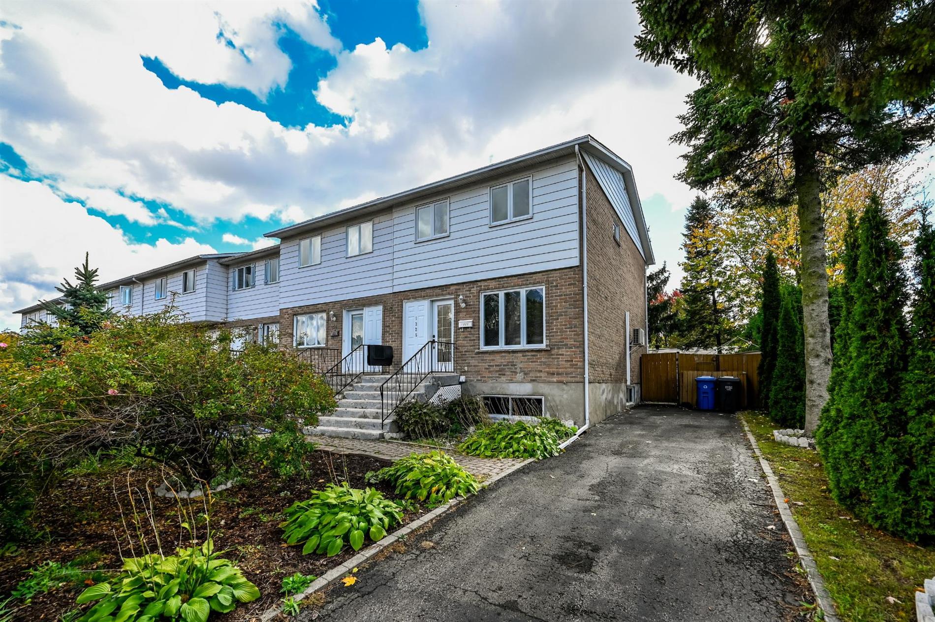 1325 Rue Pellerin — photo 1
