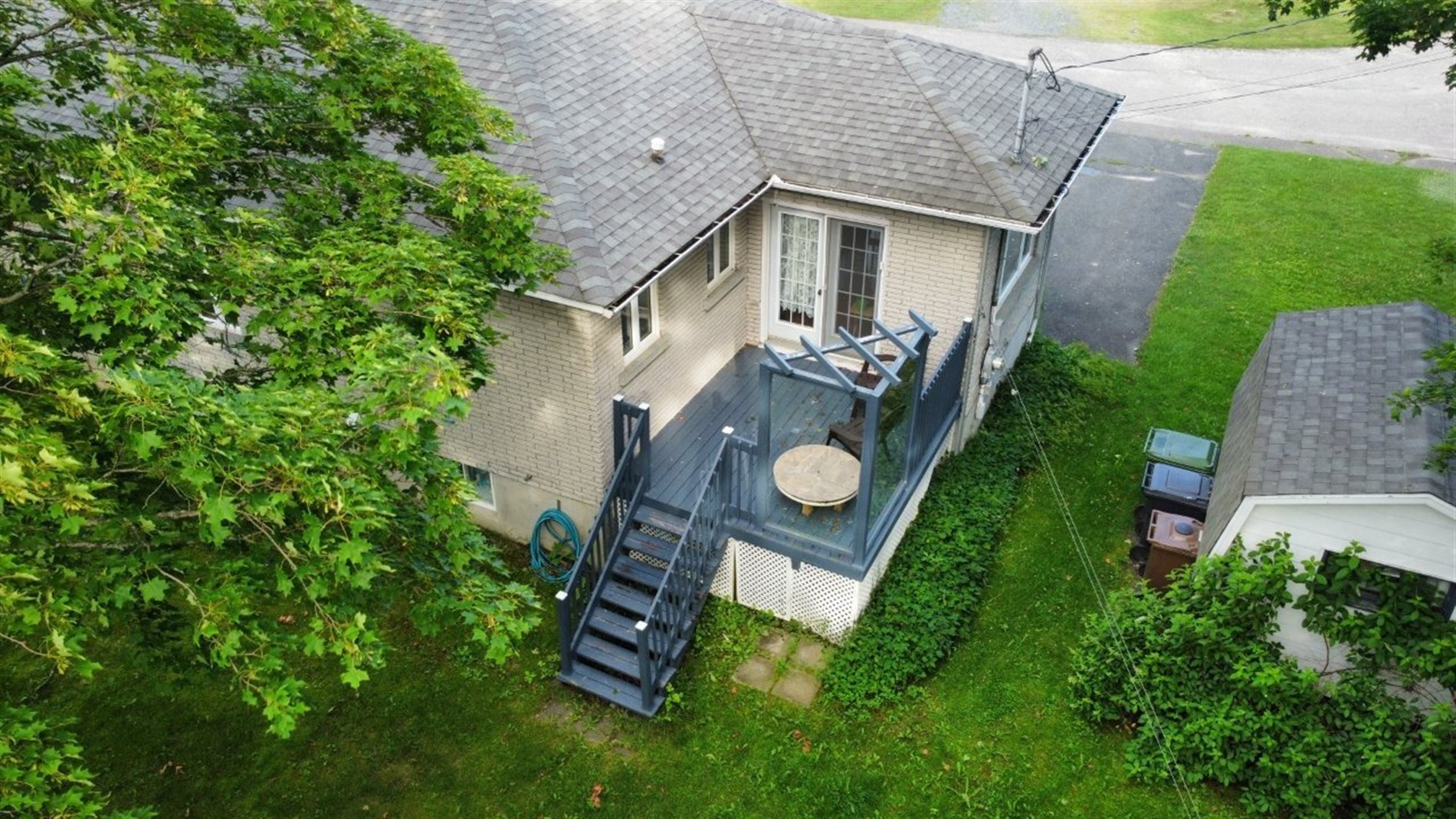 459 Rue St-Pierre — photo 3