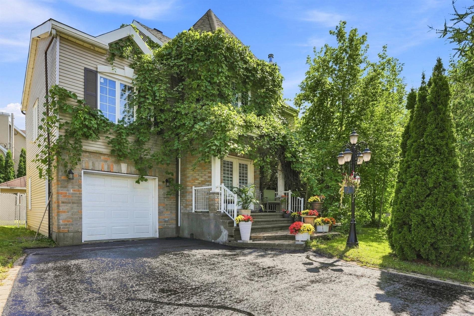 2440 Rue de l'Île-des-Lys — photo 2