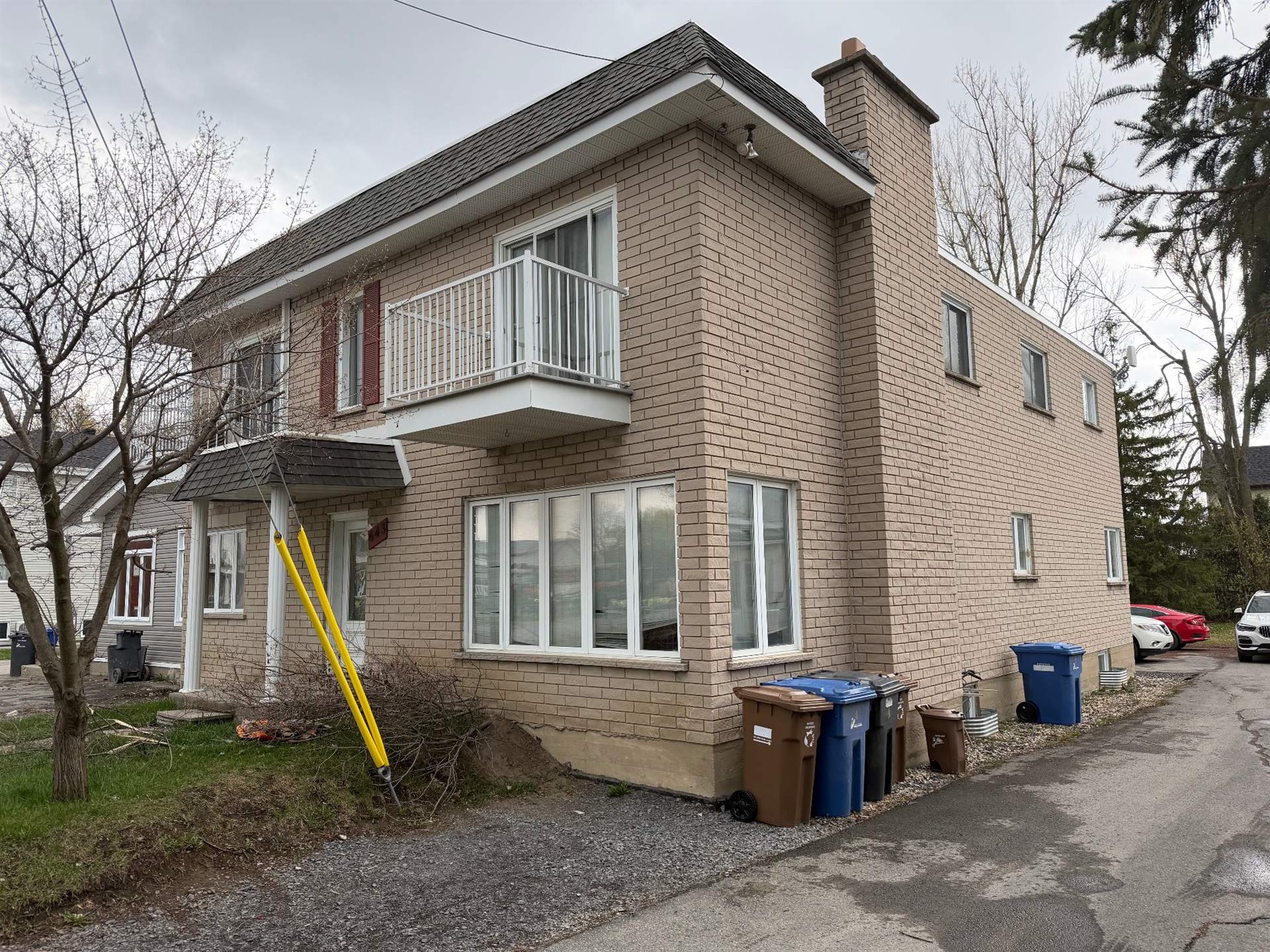643 Route 201 — photo 1