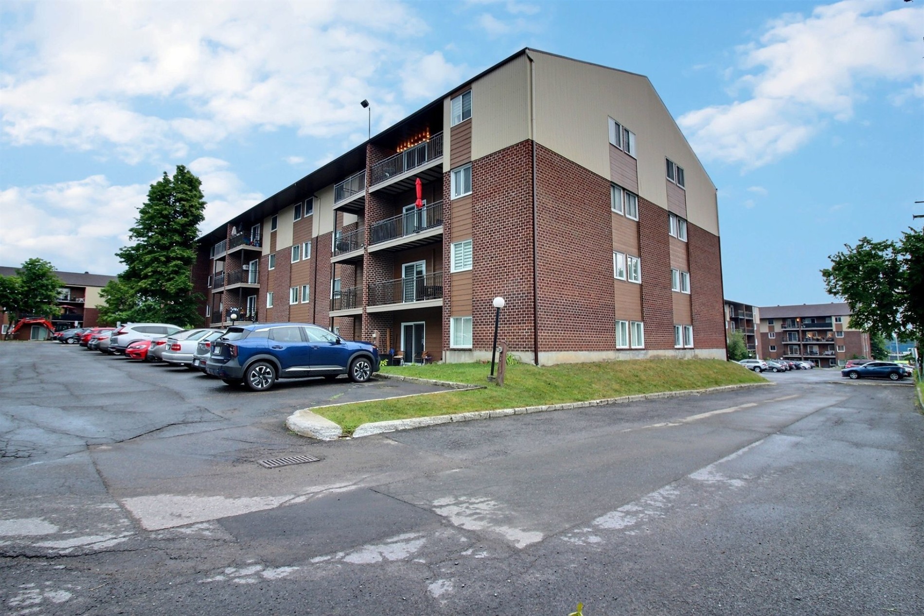 820 Rue de Nemours — photo 1
