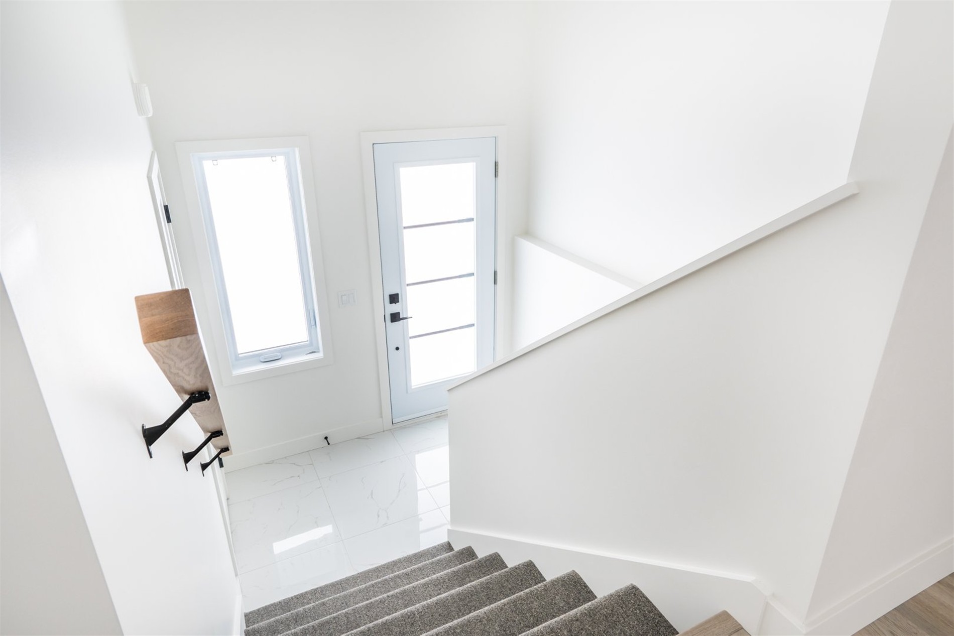 13 Rue St-Pierre — photo 3