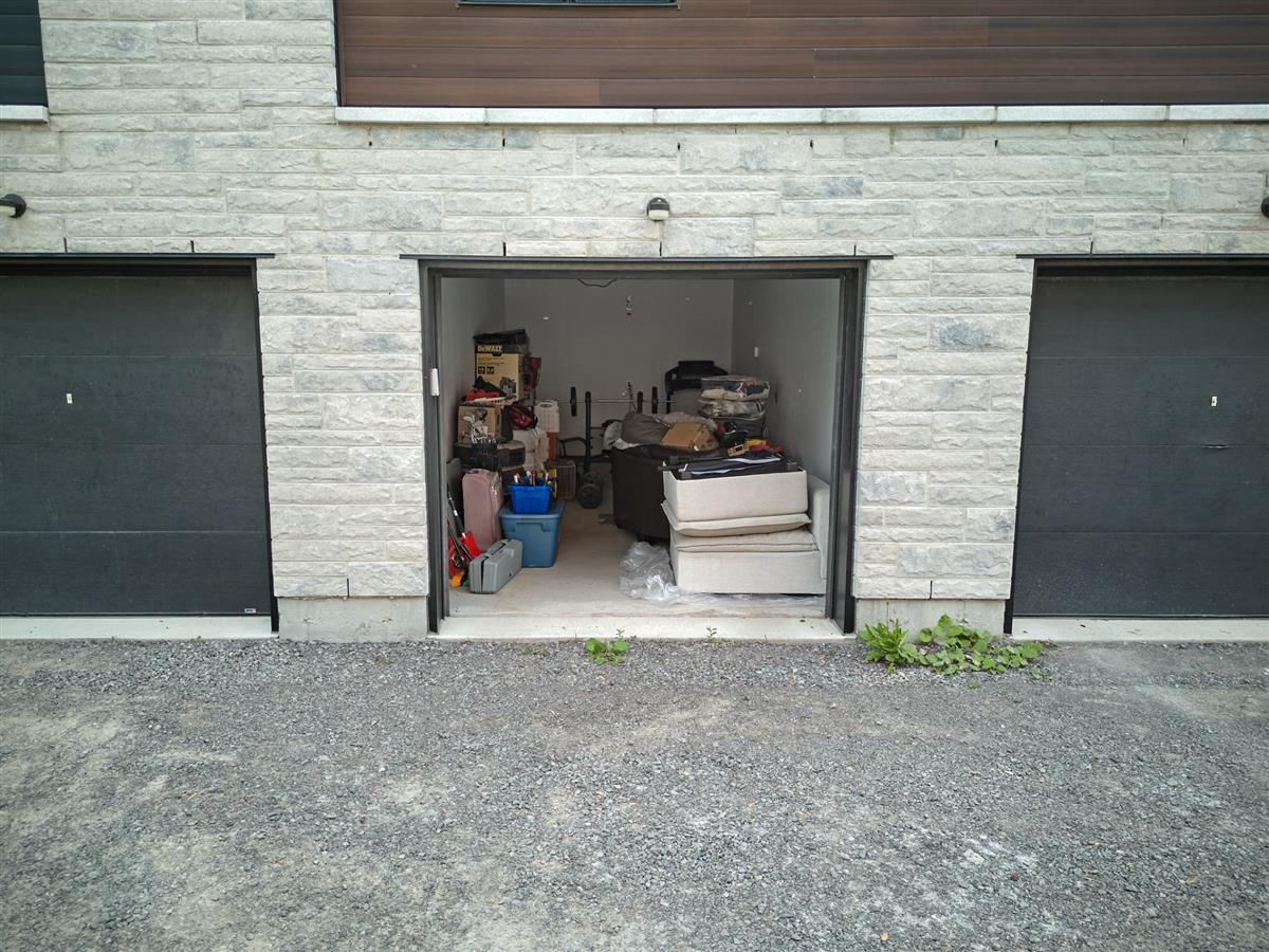 Photo 38