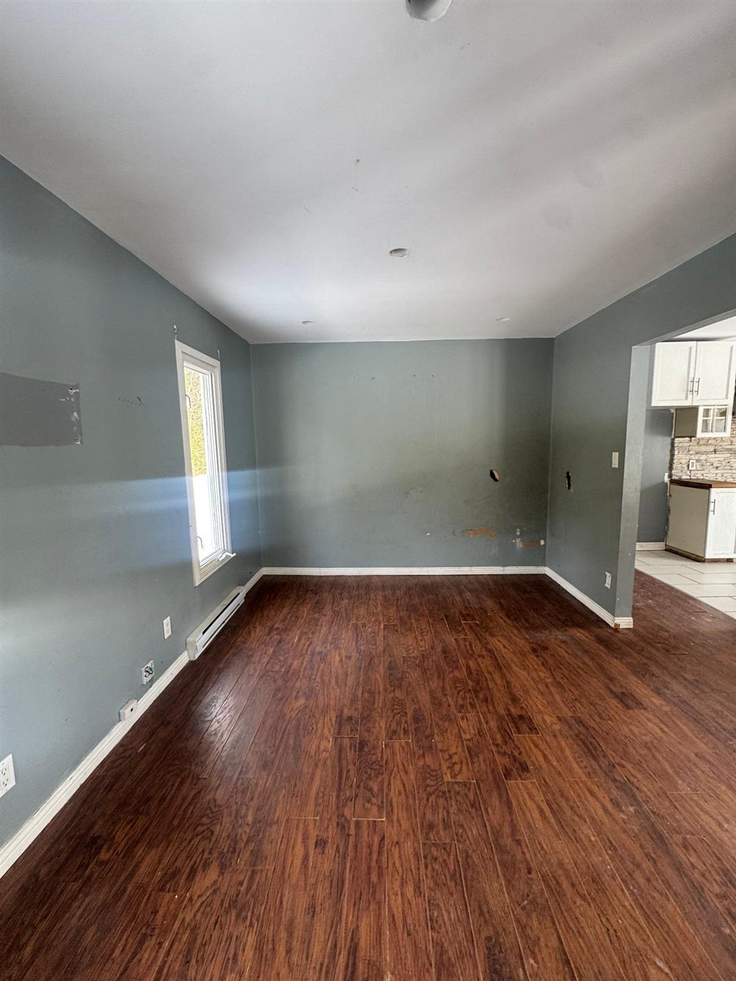 210 Rue Pigeon — photo 3