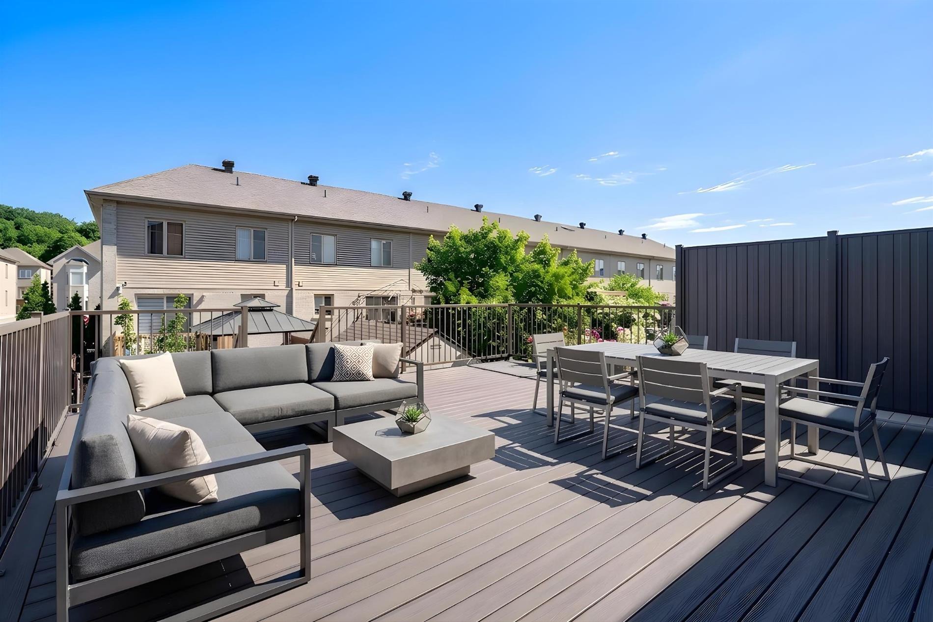 445Z Av. J.-Alphonse-Lachance — photo 1
