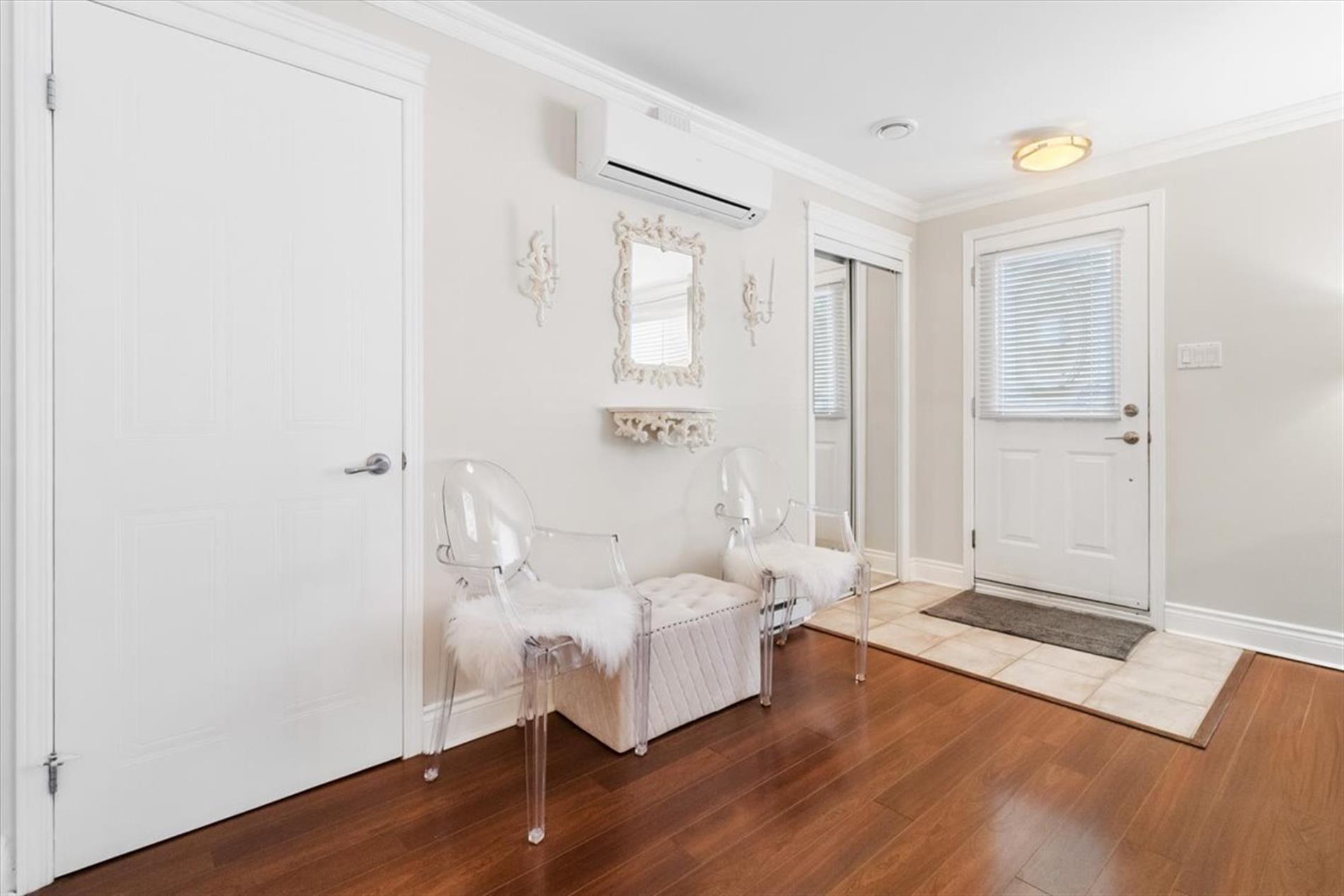 2738 Boul. René-Laennec — photo 2