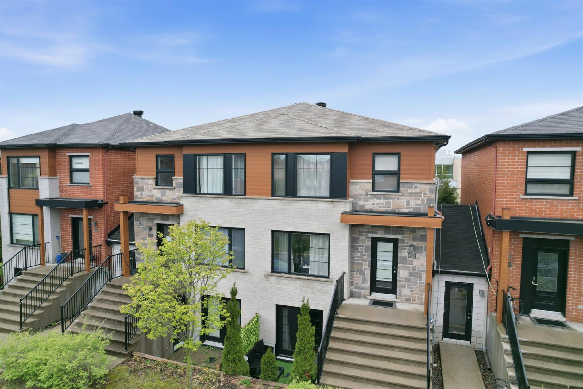 4145 Rue de Lea — photo 1