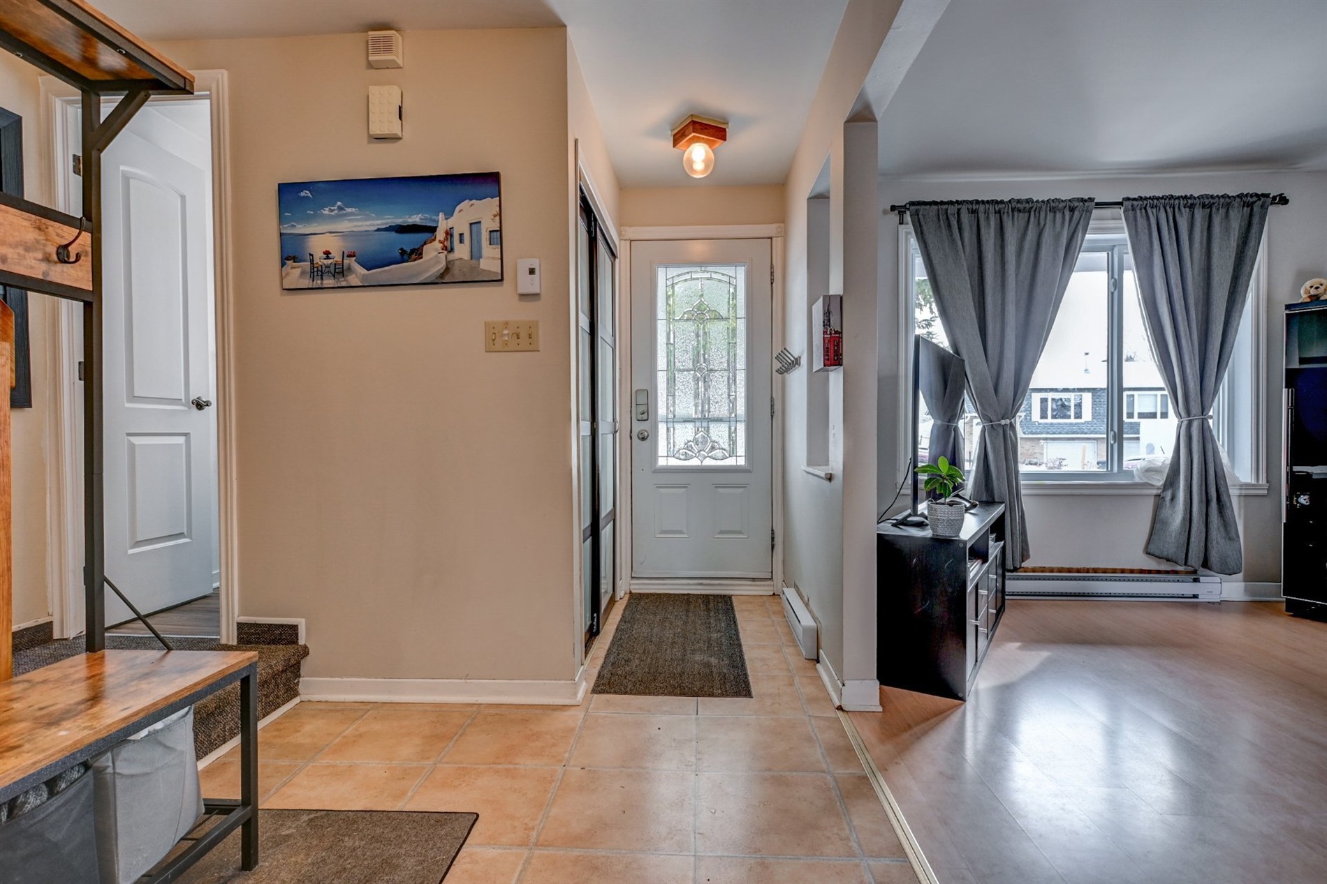 6606 Rue des Cygnes — photo 3