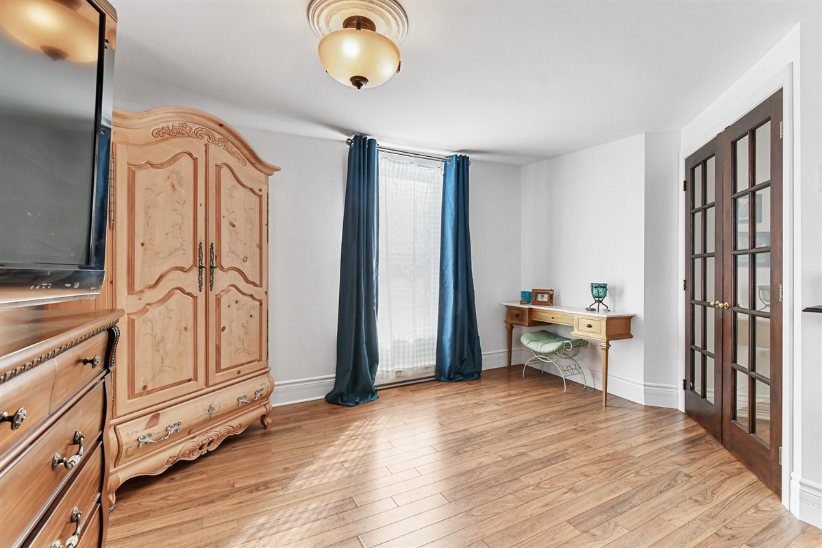 Maison à étages à vendre, Mascouche, photo 34 de 49