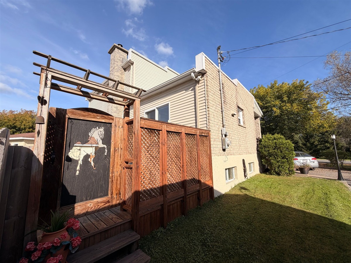 Maison à étages à vendre, Mascouche, photo 34 de 50