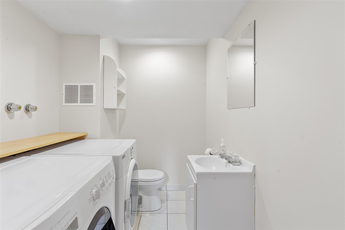 Maison de plain-pied, Mascouche, photo 27 de 33