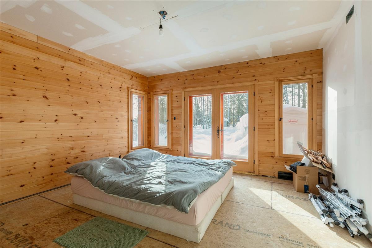 Vue 18 de la propriété réf. 28360699 – 30 Allée des Petits-Chaudrons J8E 1Z5