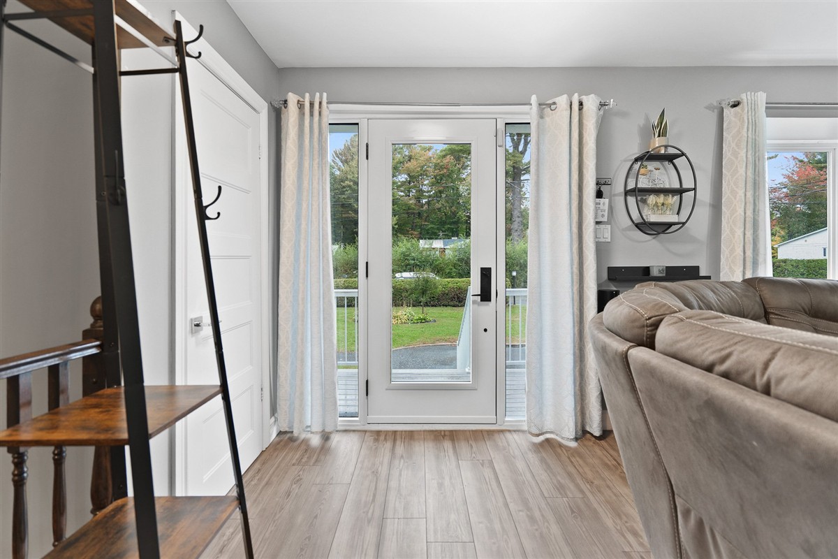 Maison de plain-pied à vendre, Mascouche, photo 3 de 43