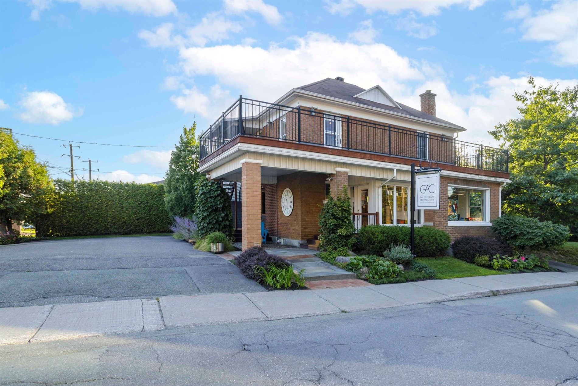 820 Rue Principale O. — photo 3