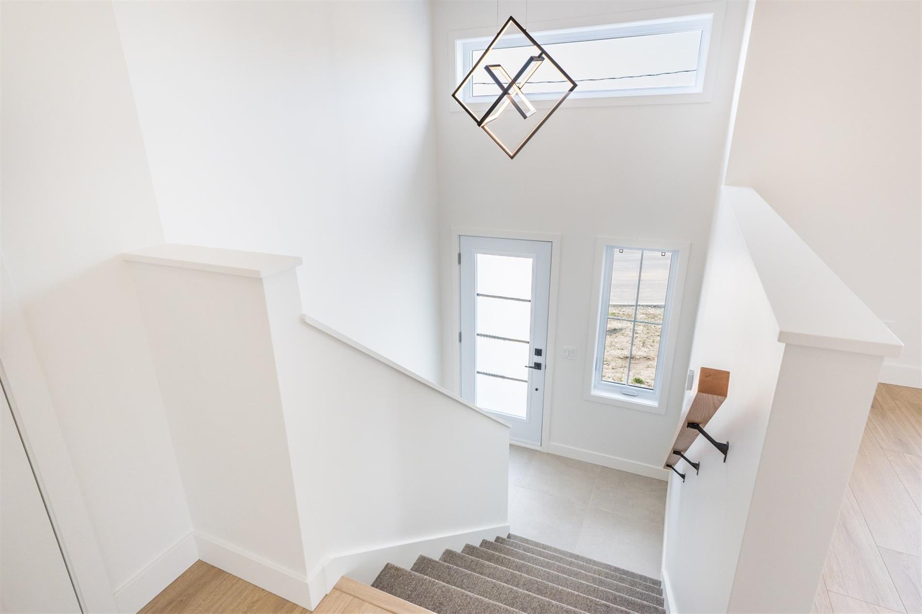 36 Rue Tardif — photo 3