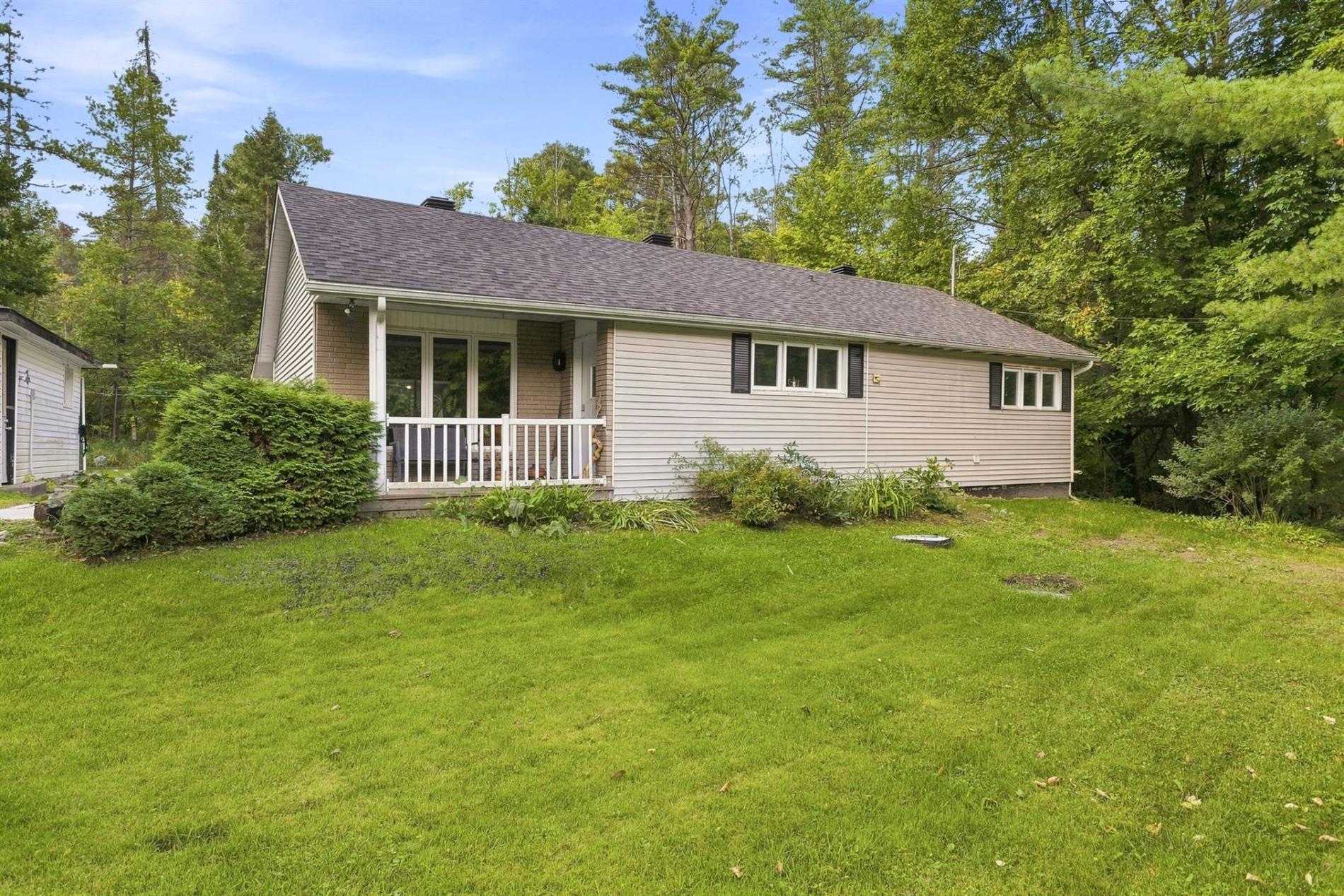 949 Route 105 — photo 2