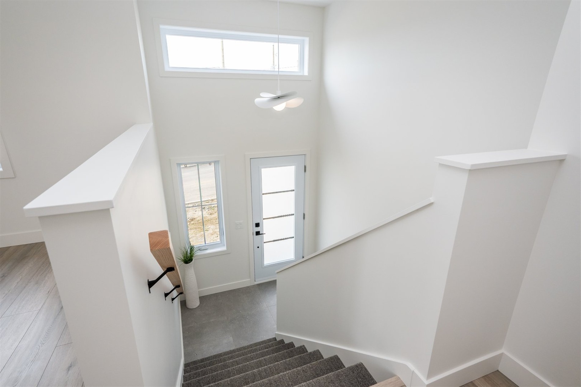 38 Rue Tardif — photo 3