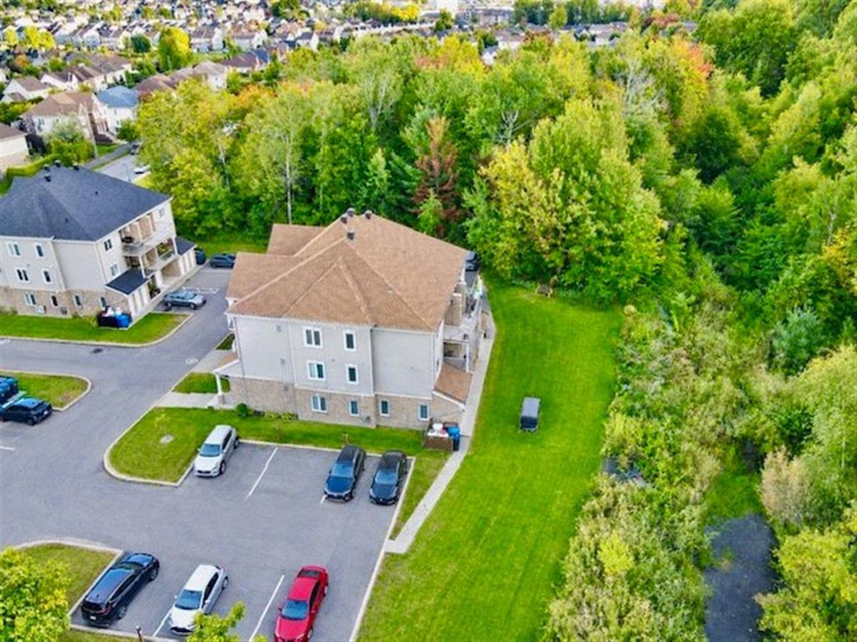 Appartement / Condo à vendre, Mascouche, photo 6 de 36