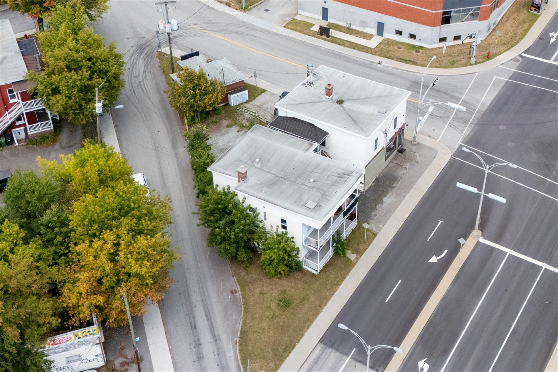267Z Rue King E. — photo 3