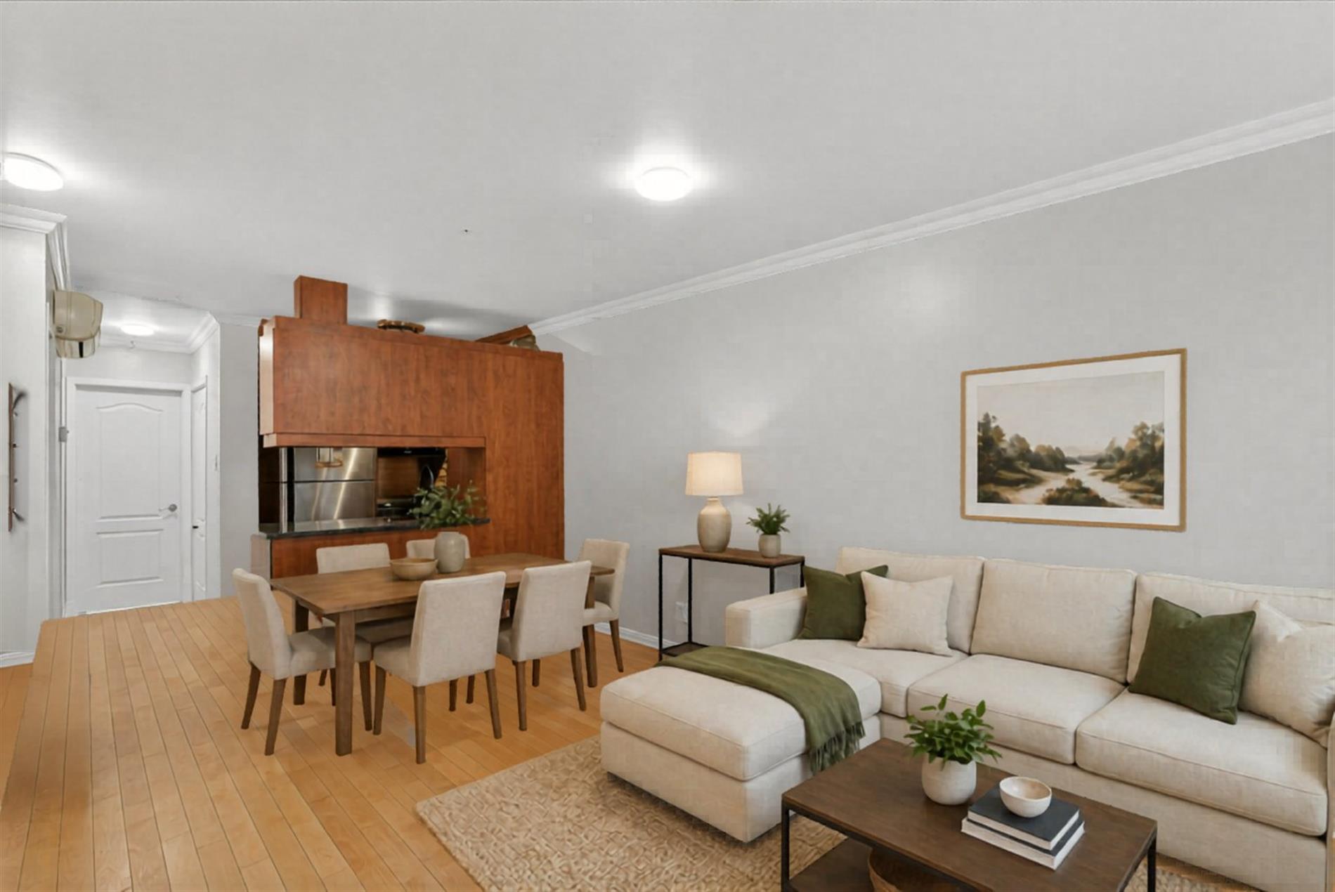 2-644 Rue St-Philippe — photo 3