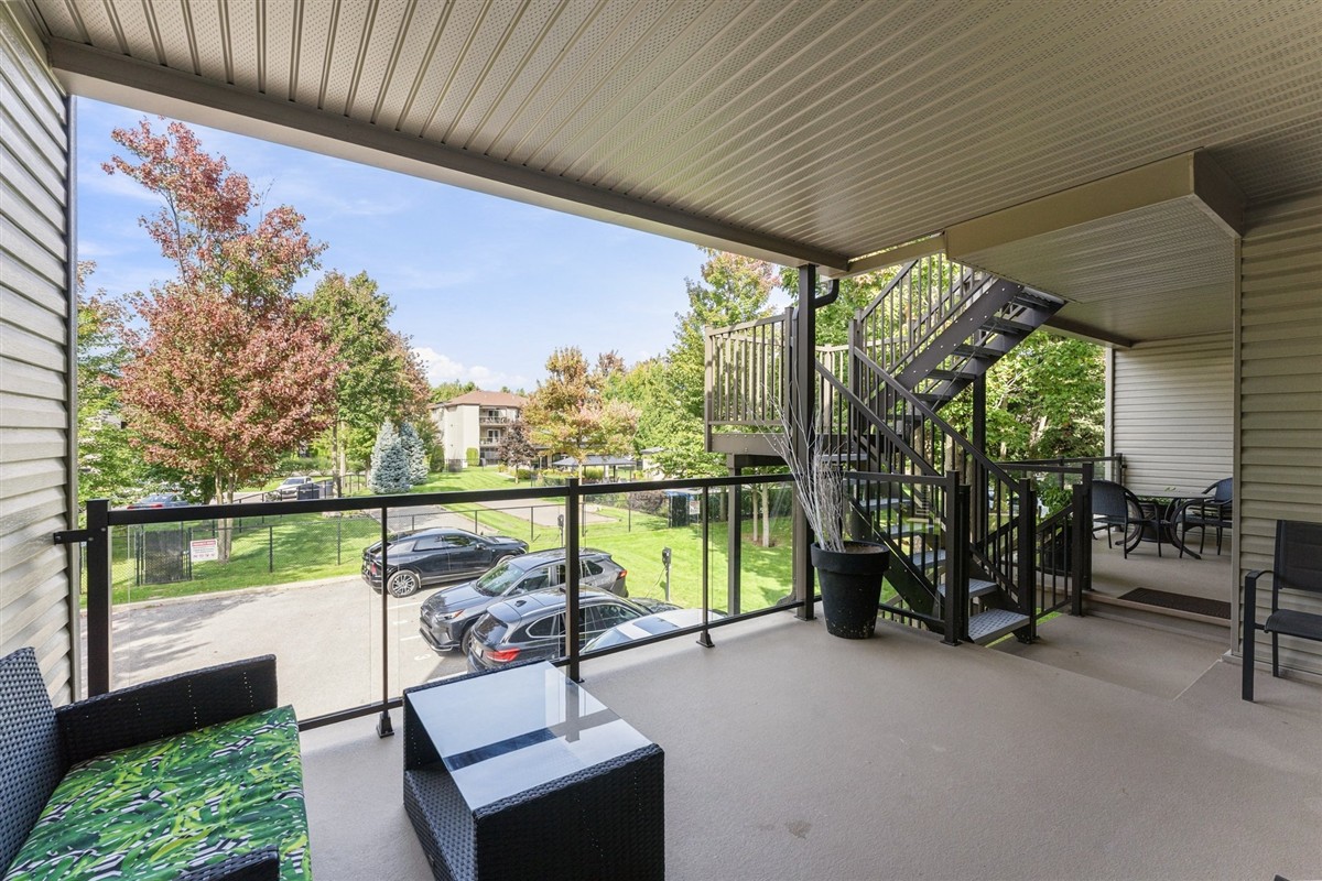 Appartement / Condo à vendre, Mascouche, photo 25 de 40