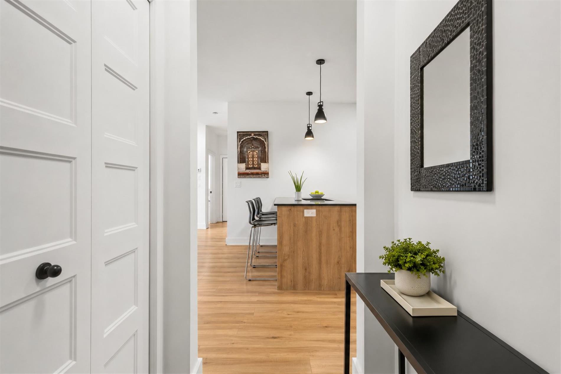 301-3625 Rue Médard-Émard — photo 3