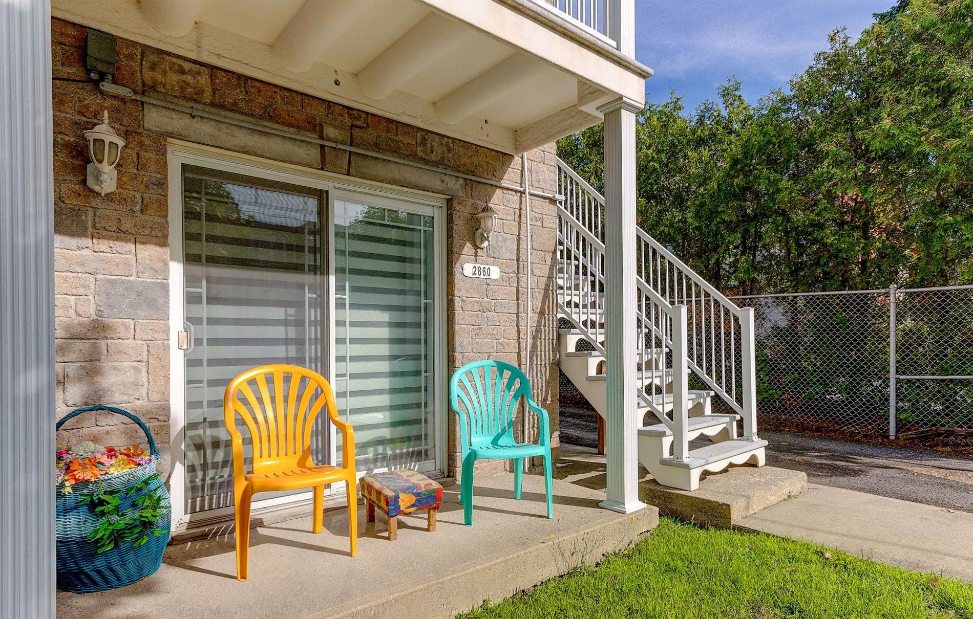 2860 Rue Morin — photo 2