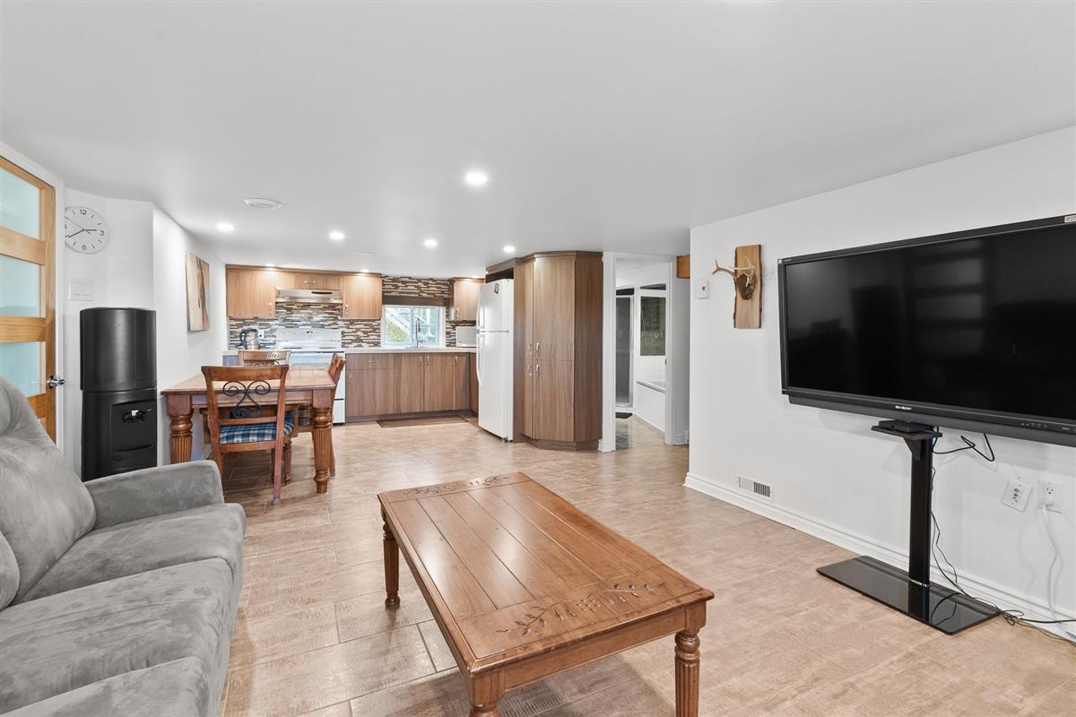 Maison de plain-pied à vendre, Mascouche, photo 28 de 40