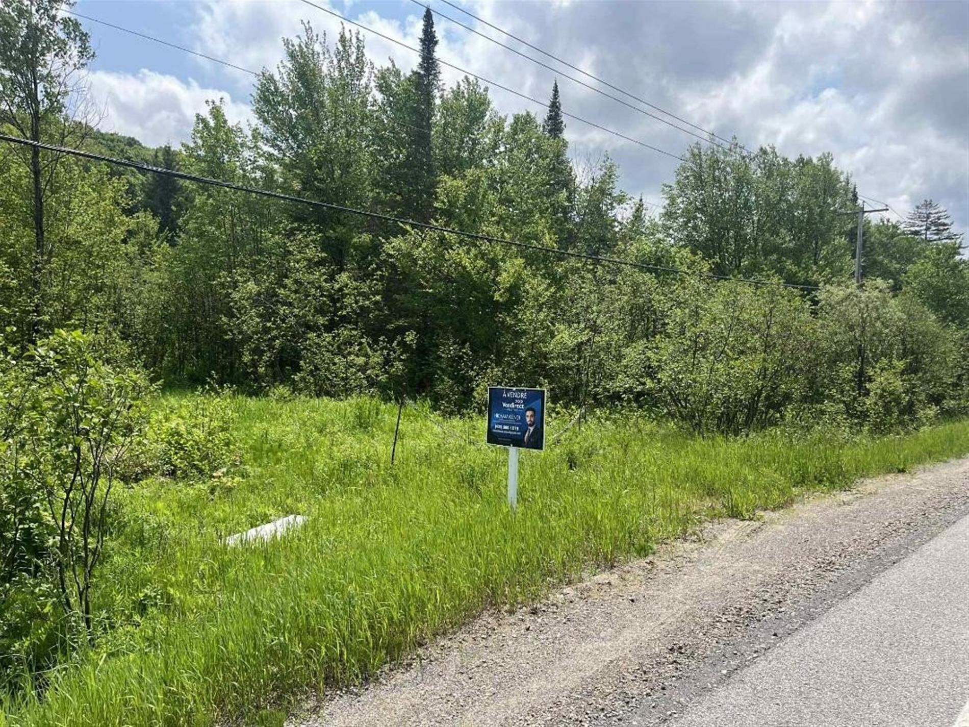 Route Principale — photo 1