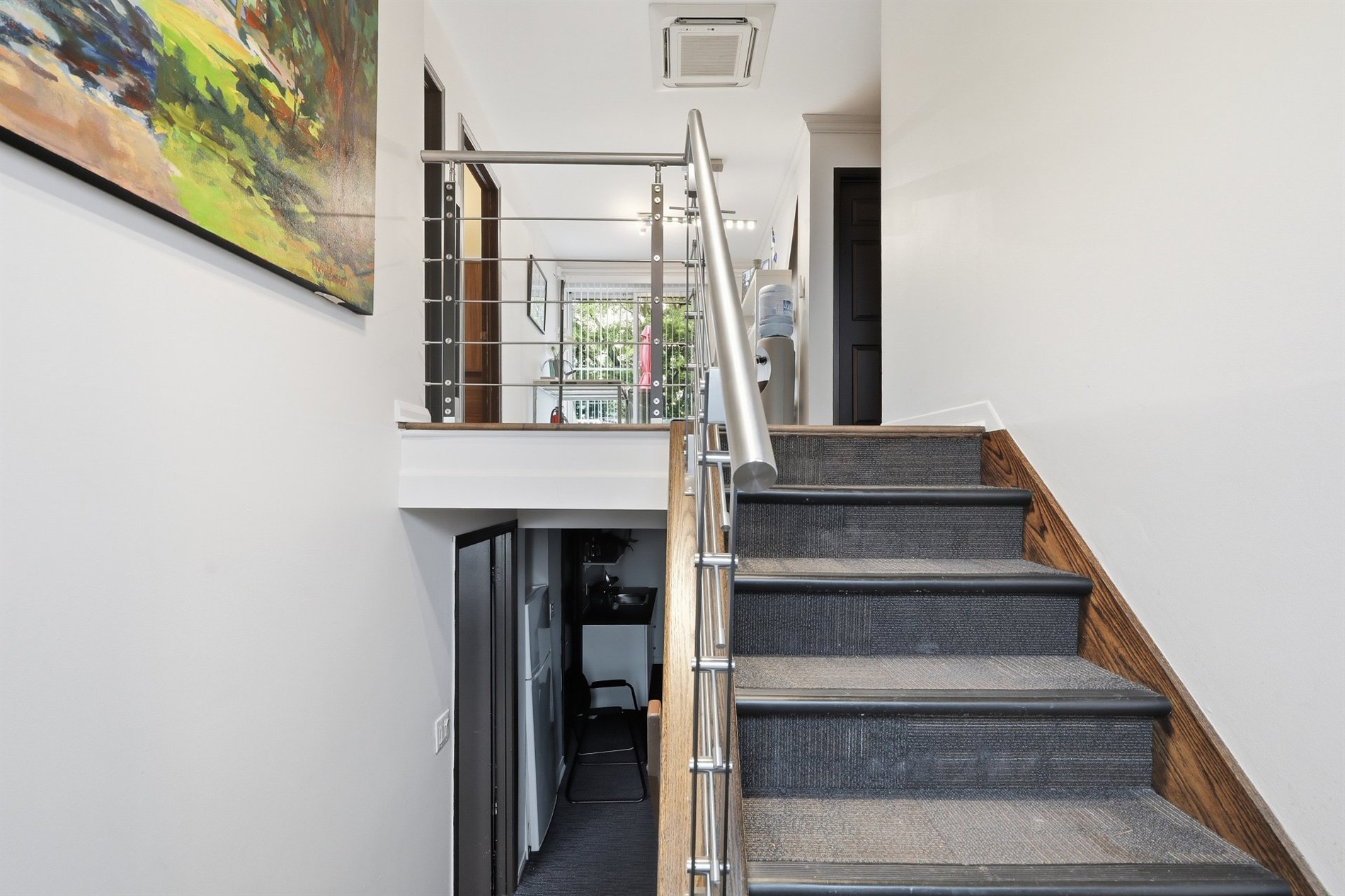 61 Ch. de Lavaltrie — photo 3