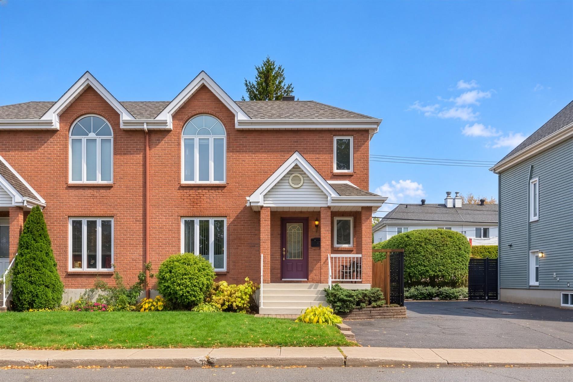 410 Rue de Normandie — photo 1