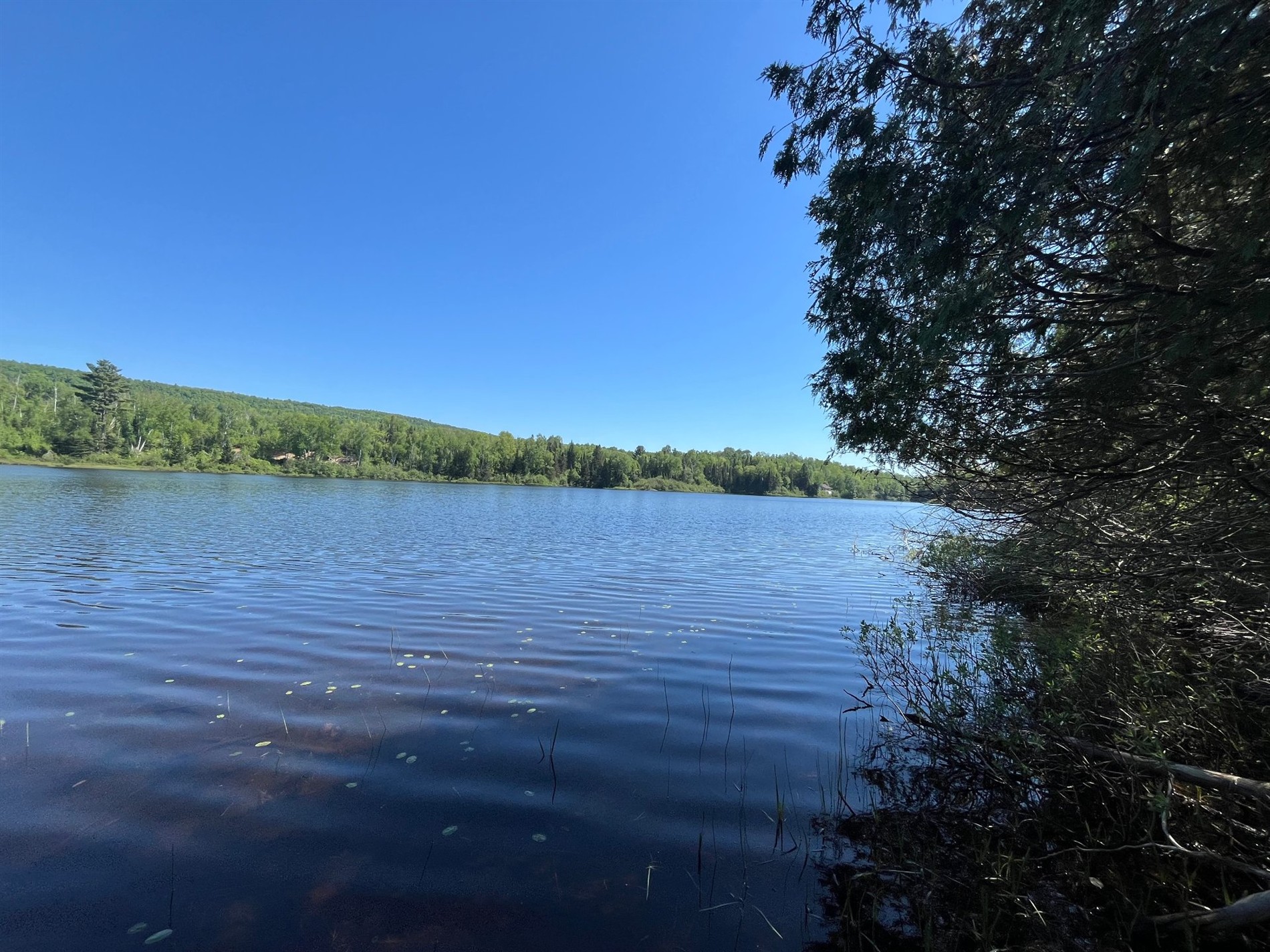 9e Rang — photo 2