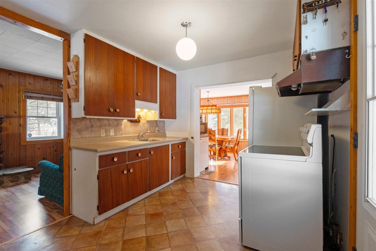 Vue 6 de la propriété réf. 20480406 – 903 Ch. du Lac-Renaud J8B 2T5