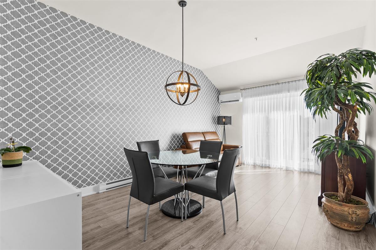 Appartement / Condo à vendre, Mascouche, photo 9 de 20