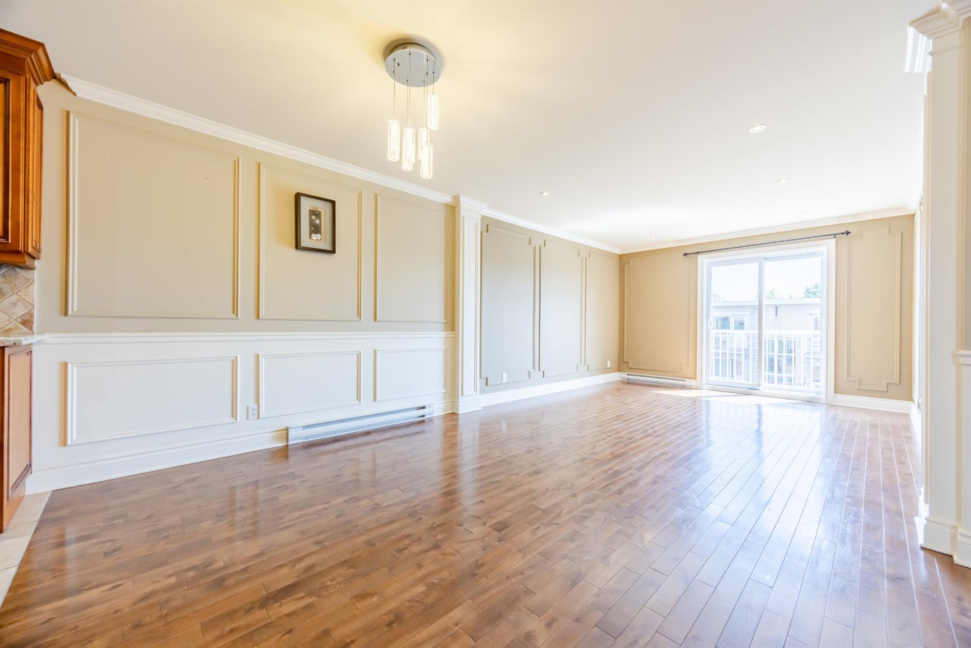 7001 Av. Stuart — photo 3