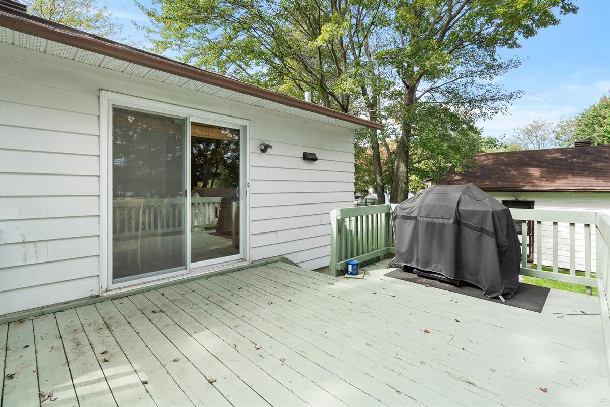 Maison de plain-pied à vendre, Mascouche, photo 24 de 29